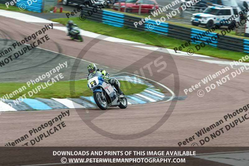 enduro digital images;event digital images;eventdigitalimages;lydden hill;lydden no limits trackday;lydden photographs;lydden trackday photographs;no limits trackdays;peter wileman photography;racing digital images;trackday digital images;trackday photos